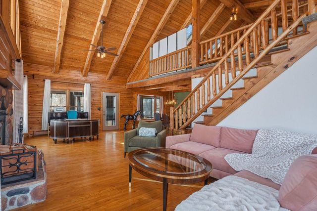 12998 Maxwell Road, Chisago City, MN 55013