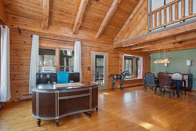 12998 Maxwell Road, Chisago City, MN 55013