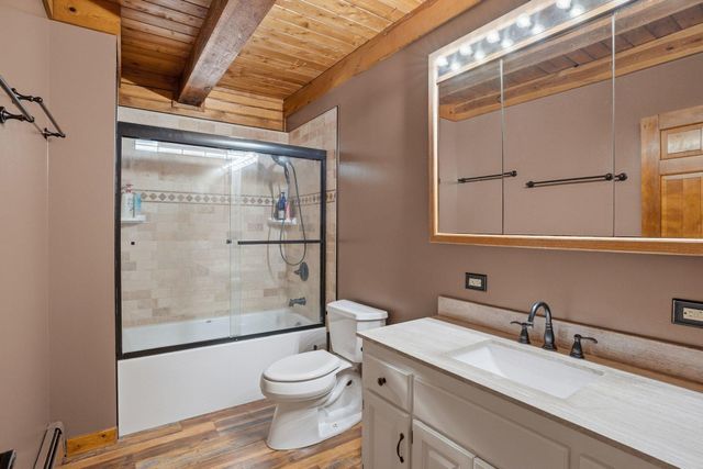 12998 Maxwell Road, Chisago City, MN 55013