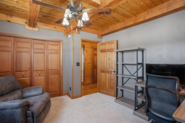 12998 Maxwell Road, Chisago City, MN 55013