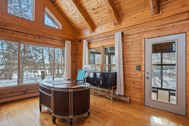 12998 Maxwell Road, Chisago City, MN 55013