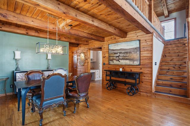 12998 Maxwell Road, Chisago City, MN 55013