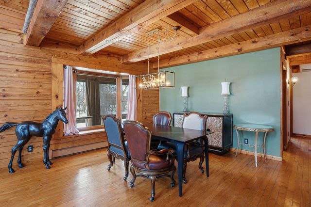 12998 Maxwell Road, Chisago City, MN 55013