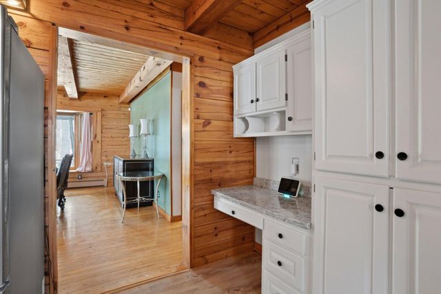 12998 Maxwell Road, Chisago City, MN 55013