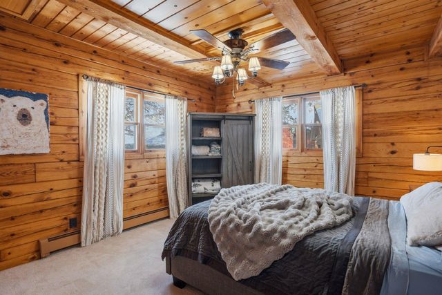 12998 Maxwell Road, Chisago City, MN 55013