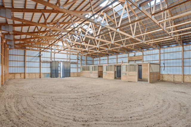 12998 Maxwell Road, Chisago City, MN 55013