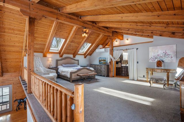 12998 Maxwell Road, Chisago City, MN 55013