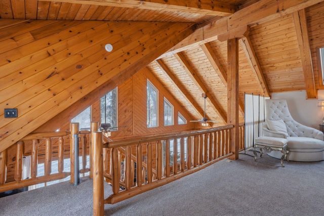 12998 Maxwell Road, Chisago City, MN 55013