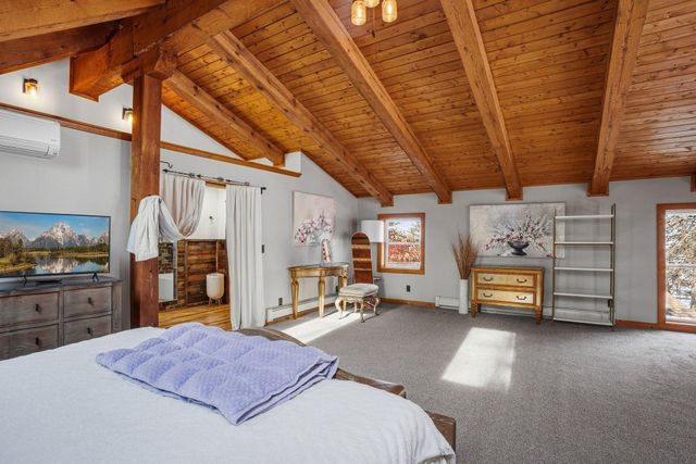 12998 Maxwell Road, Chisago City, MN 55013