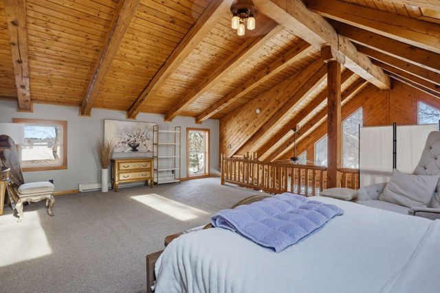 12998 Maxwell Road, Chisago City, MN 55013