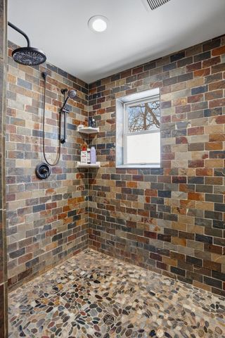 12998 Maxwell Road, Chisago City, MN 55013