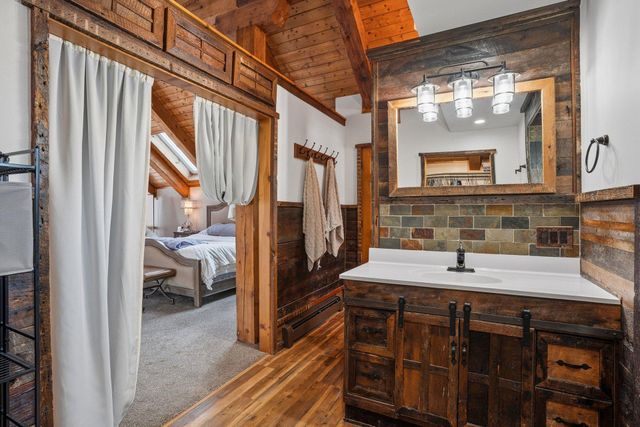 12998 Maxwell Road, Chisago City, MN 55013