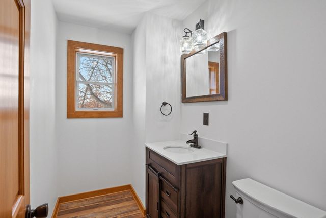 12998 Maxwell Road, Chisago City, MN 55013