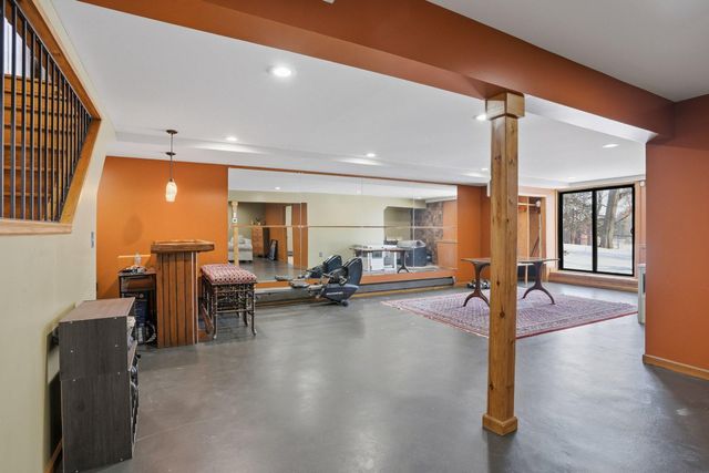 12998 Maxwell Road, Chisago City, MN 55013