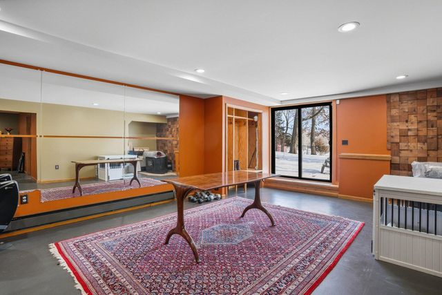 12998 Maxwell Road, Chisago City, MN 55013