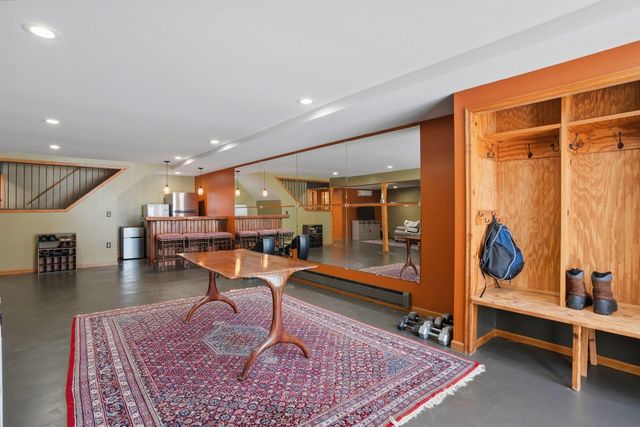 12998 Maxwell Road, Chisago City, MN 55013