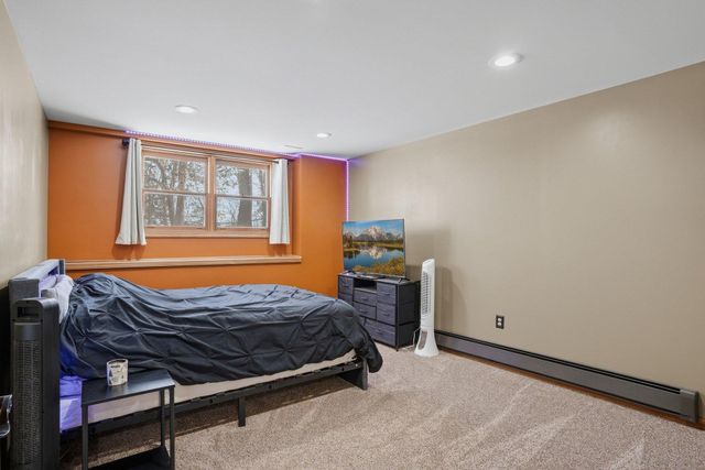 12998 Maxwell Road, Chisago City, MN 55013