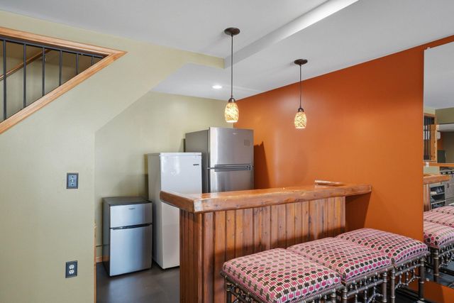 12998 Maxwell Road, Chisago City, MN 55013