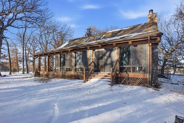 12998 Maxwell Road, Chisago City, MN 55013