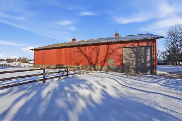 12998 Maxwell Road, Chisago City, MN 55013
