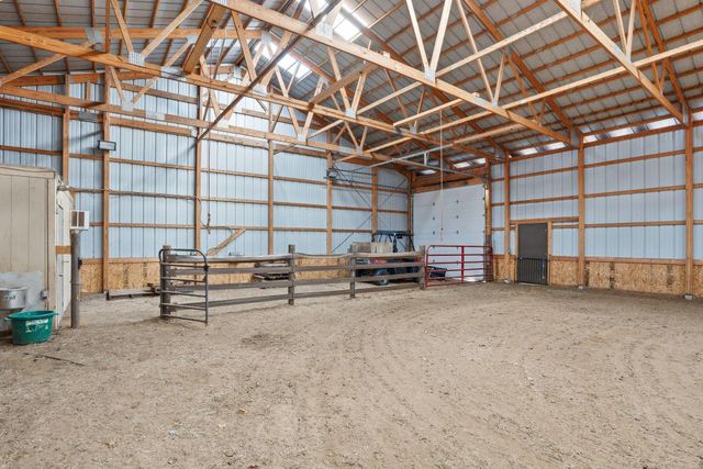 12998 Maxwell Road, Chisago City, MN 55013