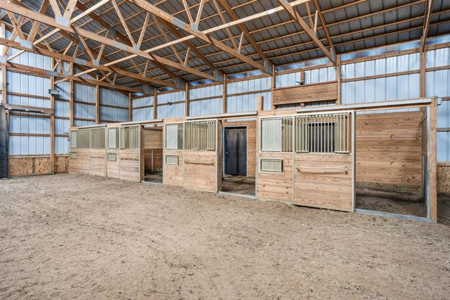 12998 Maxwell Road, Chisago City, MN 55013