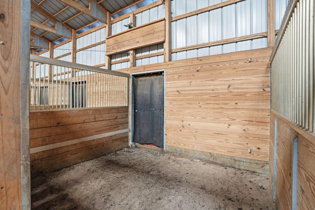 12998 Maxwell Road, Chisago City, MN 55013