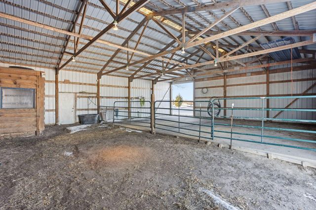 12998 Maxwell Road, Chisago City, MN 55013