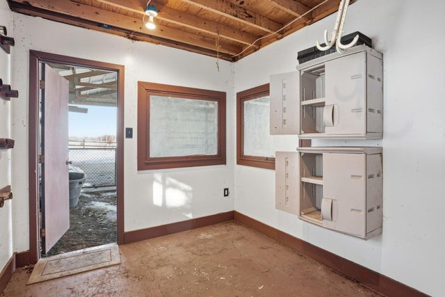 12998 Maxwell Road, Chisago City, MN 55013