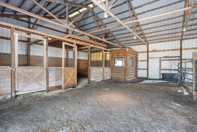 12998 Maxwell Road, Chisago City, MN 55013