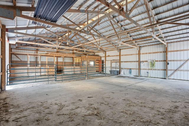 12998 Maxwell Road, Chisago City, MN 55013