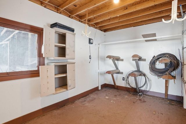 12998 Maxwell Road, Chisago City, MN 55013