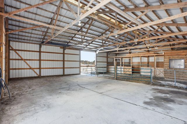 12998 Maxwell Road, Chisago City, MN 55013