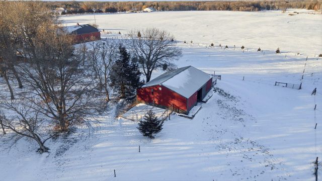 12998 Maxwell Road, Chisago City, MN 55013