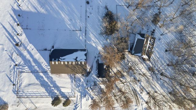 12998 Maxwell Road, Chisago City, MN 55013