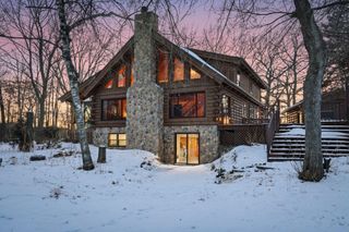 12998 Maxwell Road, Chisago City, MN 55013