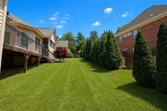5823 Sarazen Trail, Douglasville, GA 30135