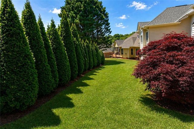 5823 Sarazen Trail, Douglasville, GA 30135