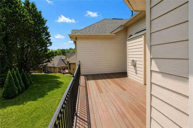 5823 Sarazen Trail, Douglasville, GA 30135
