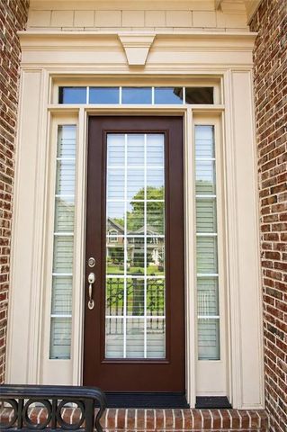 5823 Sarazen Trail, Douglasville, GA 30135