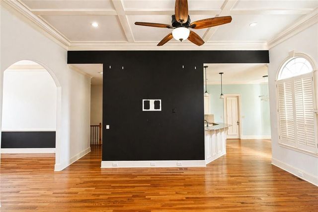 5823 Sarazen Trail, Douglasville, GA 30135