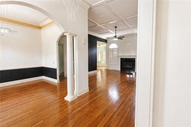 5823 Sarazen Trail, Douglasville, GA 30135