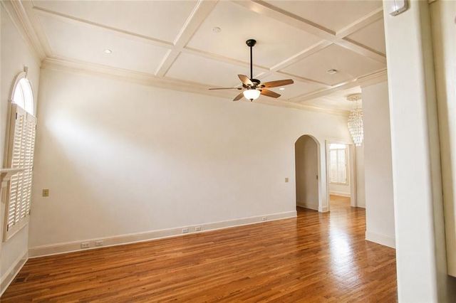 5823 Sarazen Trail, Douglasville, GA 30135