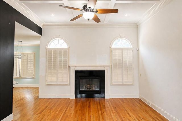 5823 Sarazen Trail, Douglasville, GA 30135