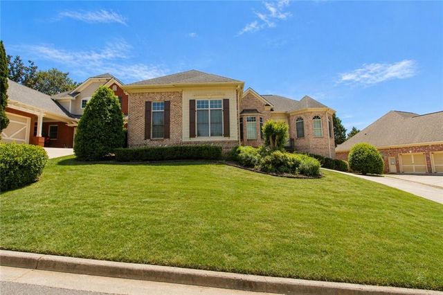 5823 Sarazen Trail, Douglasville, GA 30135