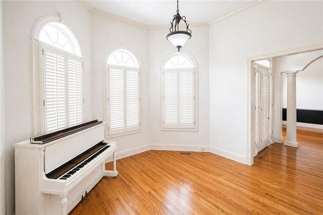 5823 Sarazen Trail, Douglasville, GA 30135