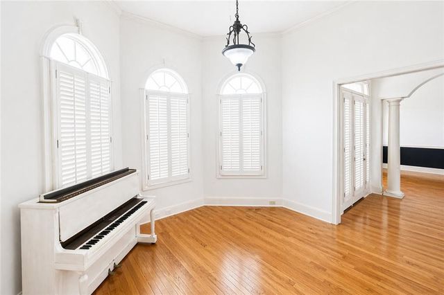 5823 Sarazen Trail, Douglasville, GA 30135