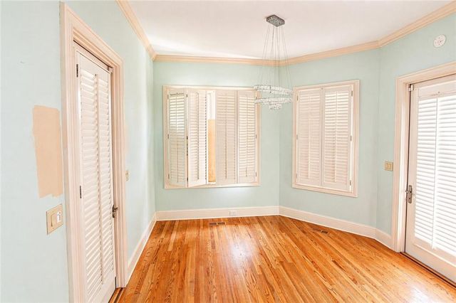 5823 Sarazen Trail, Douglasville, GA 30135