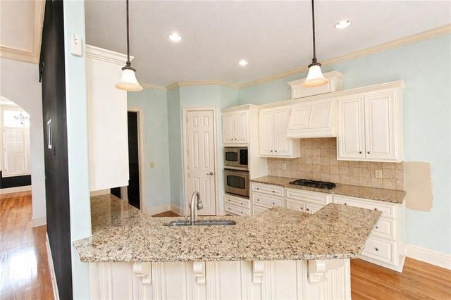 5823 Sarazen Trail, Douglasville, GA 30135