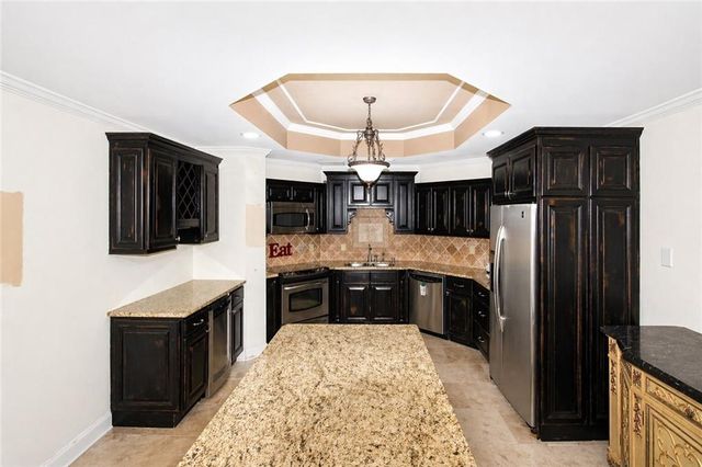 5823 Sarazen Trail, Douglasville, GA 30135